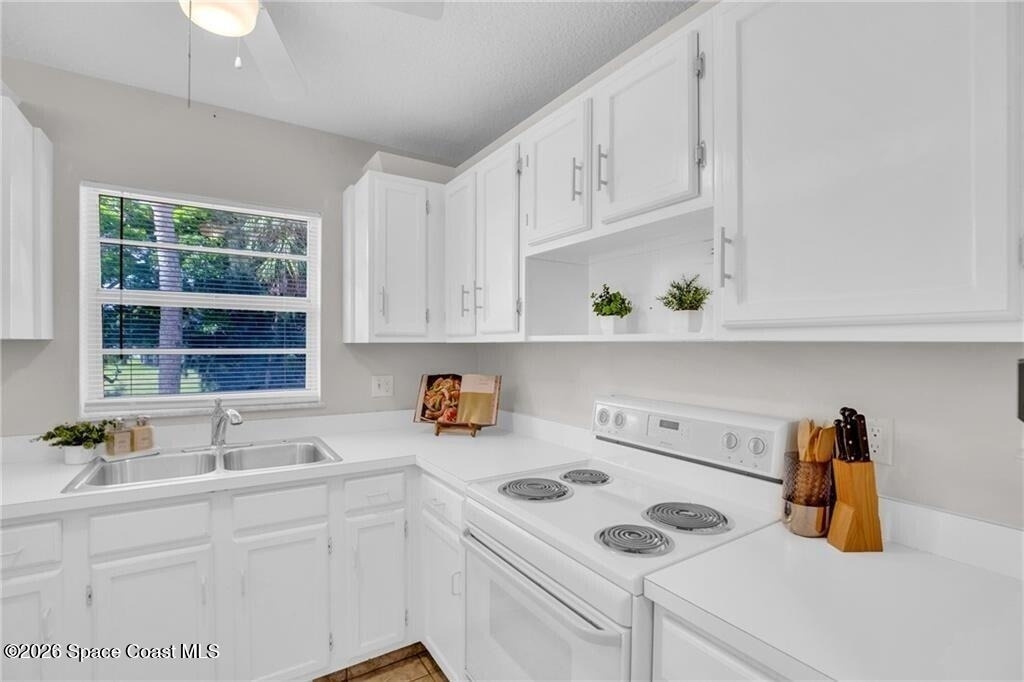 17 Vista Palm Lane - Photo 1