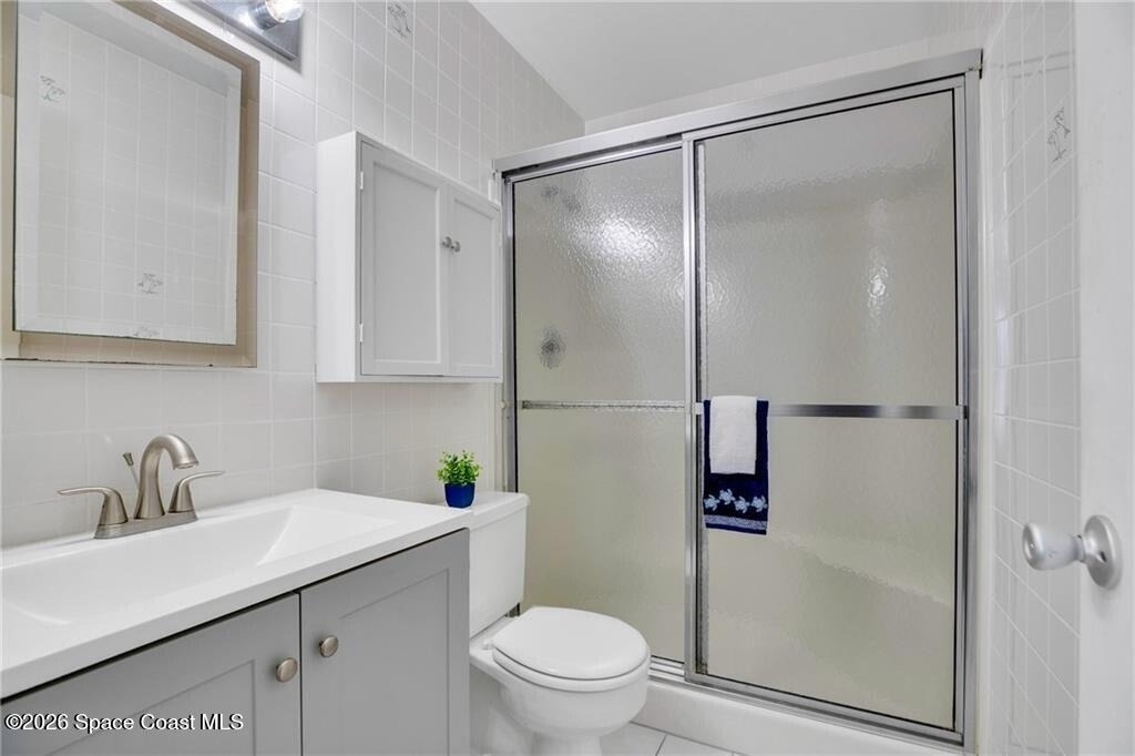 17 Vista Palm Lane - Photo 16