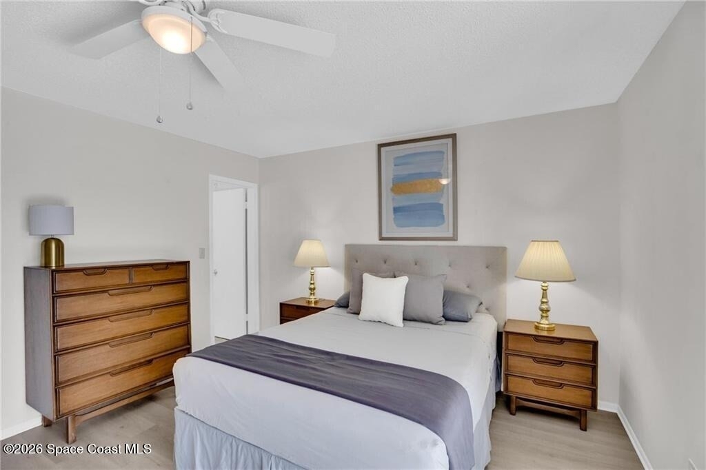17 Vista Palm Lane - Photo 14