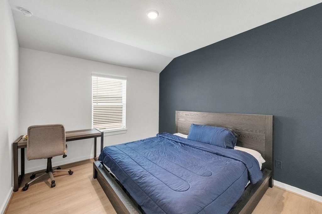 5119 Murillo Drive - Photo 20