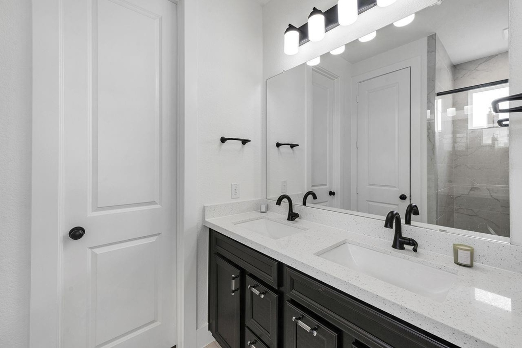 5119 Murillo Drive - Photo 12