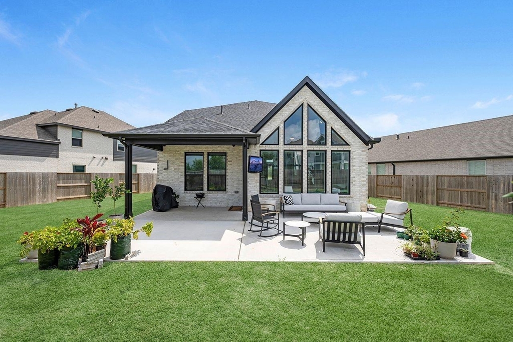 5119 Murillo Drive - Photo 23
