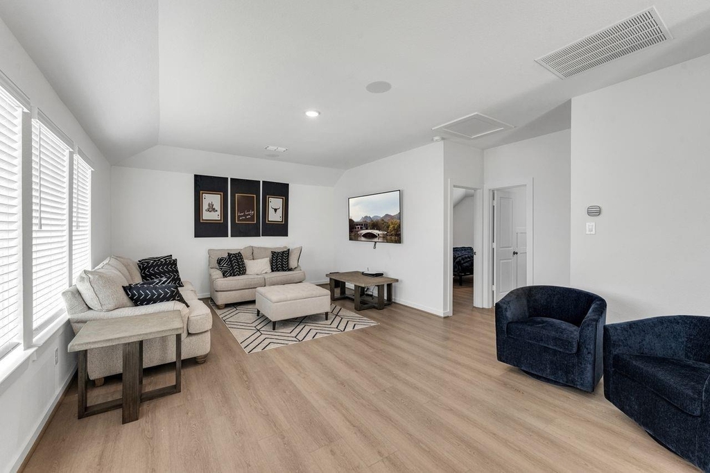 5119 Murillo Drive - Photo 19