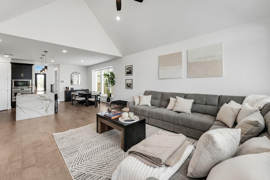 5119 Murillo Drive - Photo 8