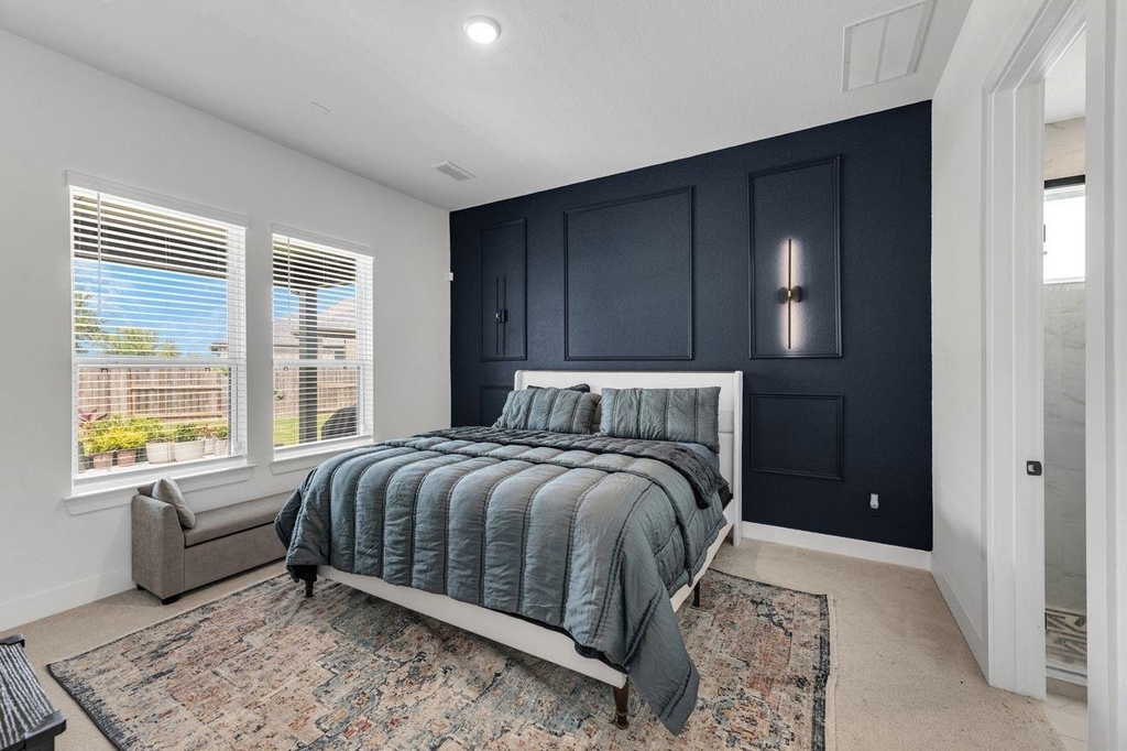 5119 Murillo Drive - Photo 11