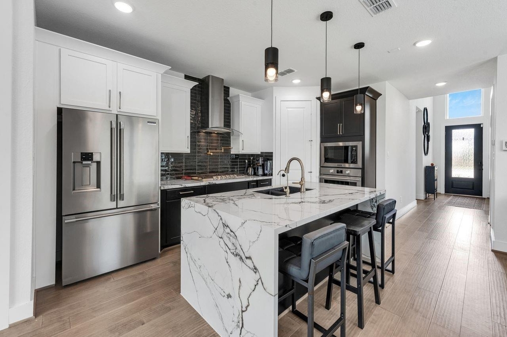 5119 Murillo Drive - Photo 3
