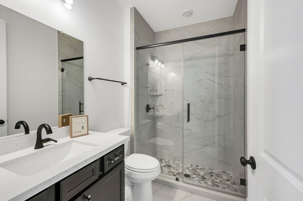 5119 Murillo Drive - Photo 16