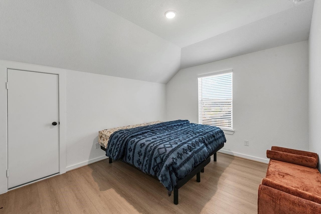 5119 Murillo Drive - Photo 22