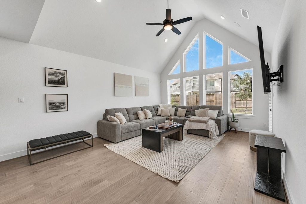 5119 Murillo Drive - Photo 9