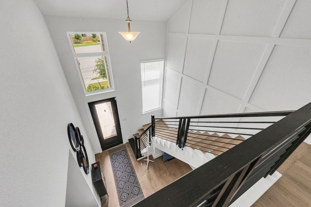 5119 Murillo Drive - Photo 17