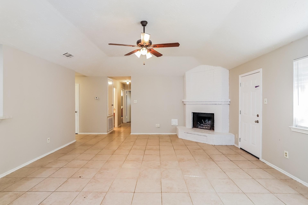 2606 Olster Drive - Photo 1