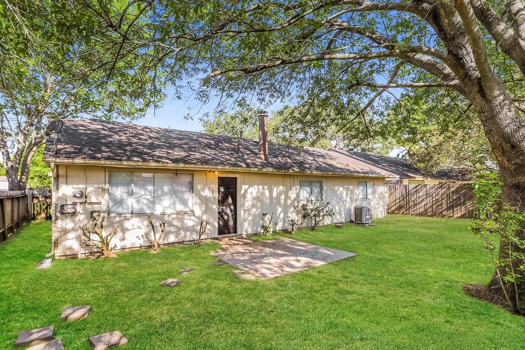 2606 Olster Drive - Photo 14