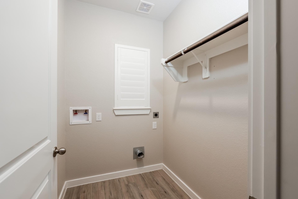 235 Aster View Court - Photo 11