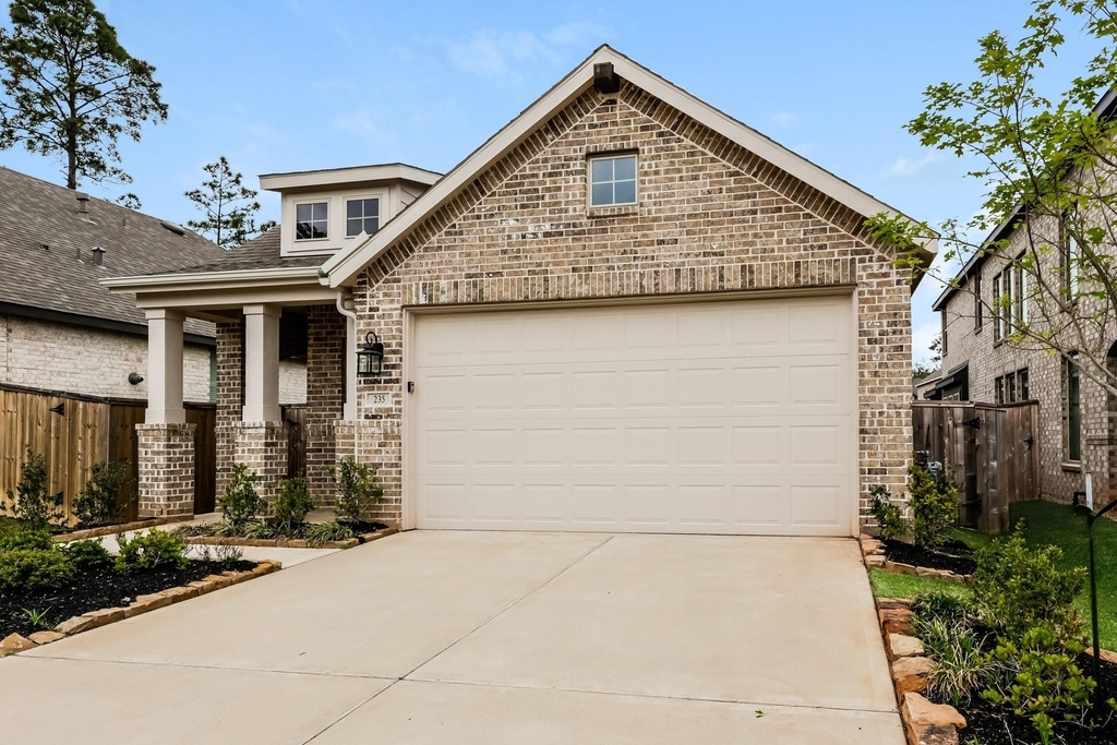 235 Aster View Court - Photo 0