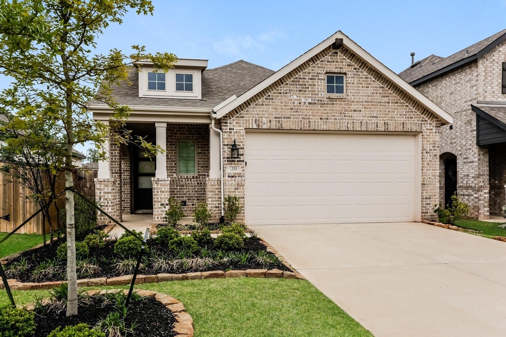 235 Aster View Court - Photo 1