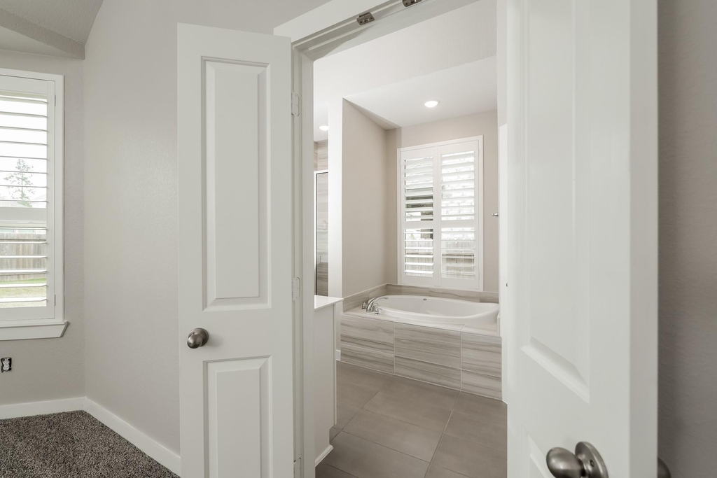 235 Aster View Court - Photo 12