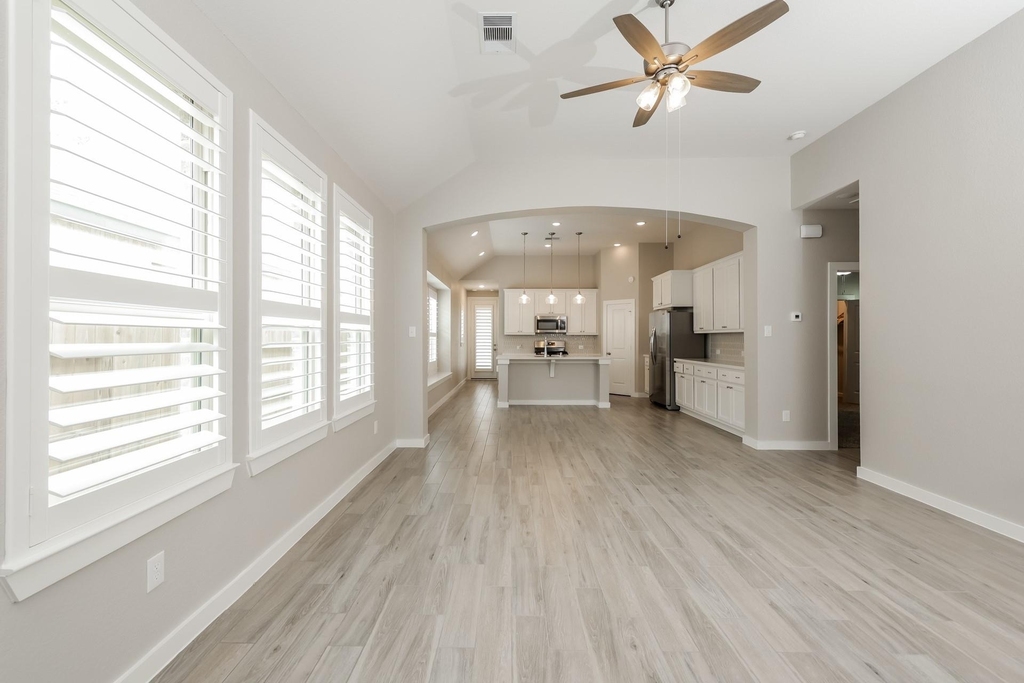 235 Aster View Court - Photo 2