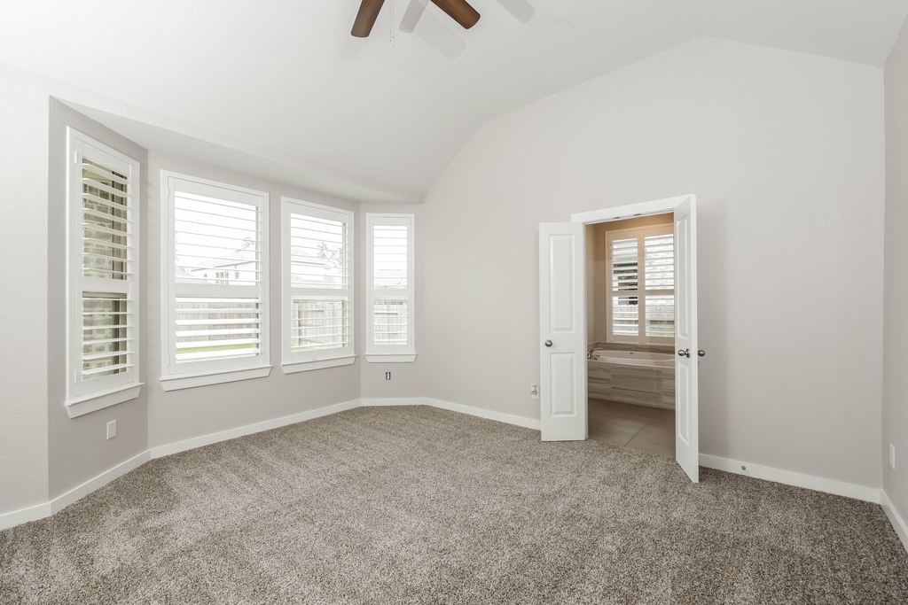 235 Aster View Court - Photo 8