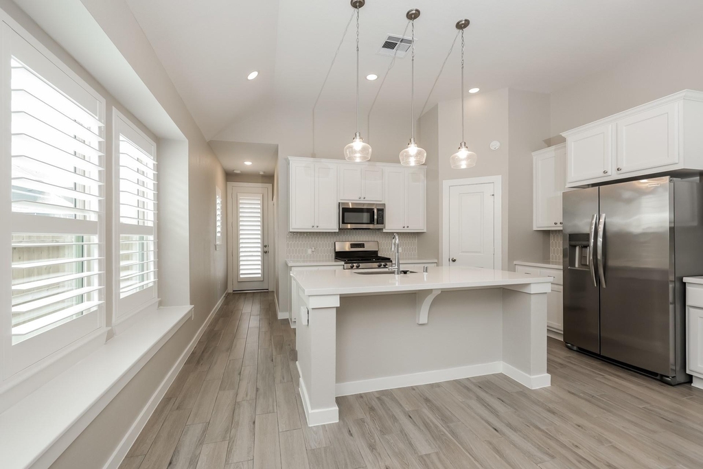 235 Aster View Court - Photo 6