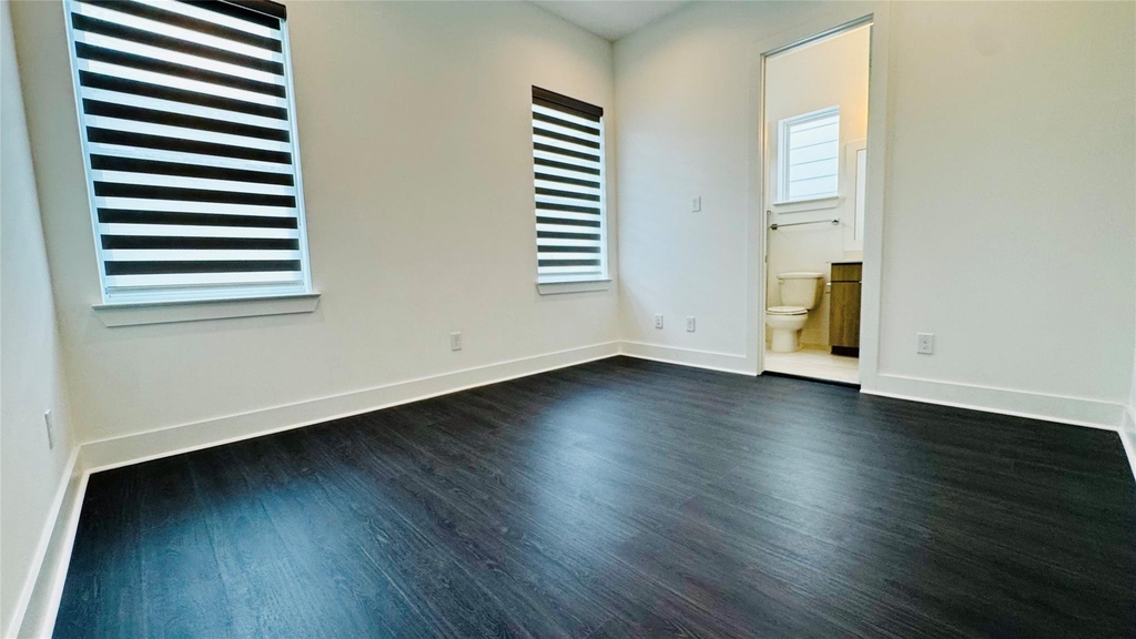 5855 Dolores Street - Photo 26