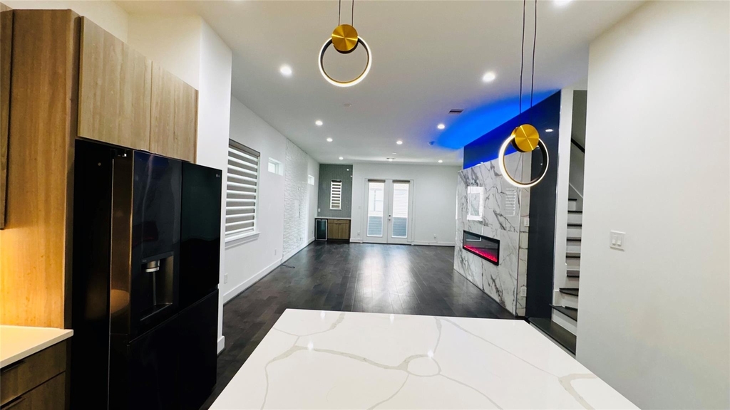 5855 Dolores Street - Photo 32