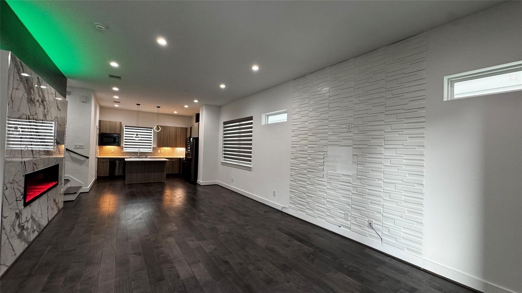 5855 Dolores Street - Photo 31