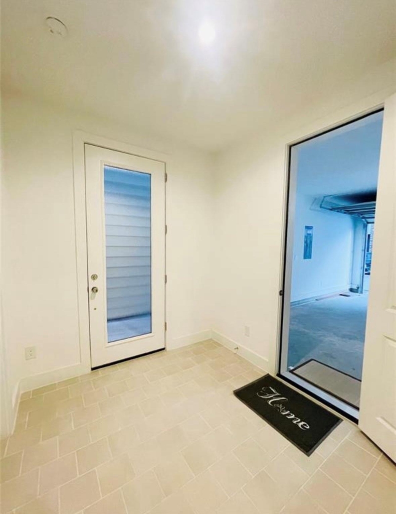 5855 Dolores Street - Photo 14