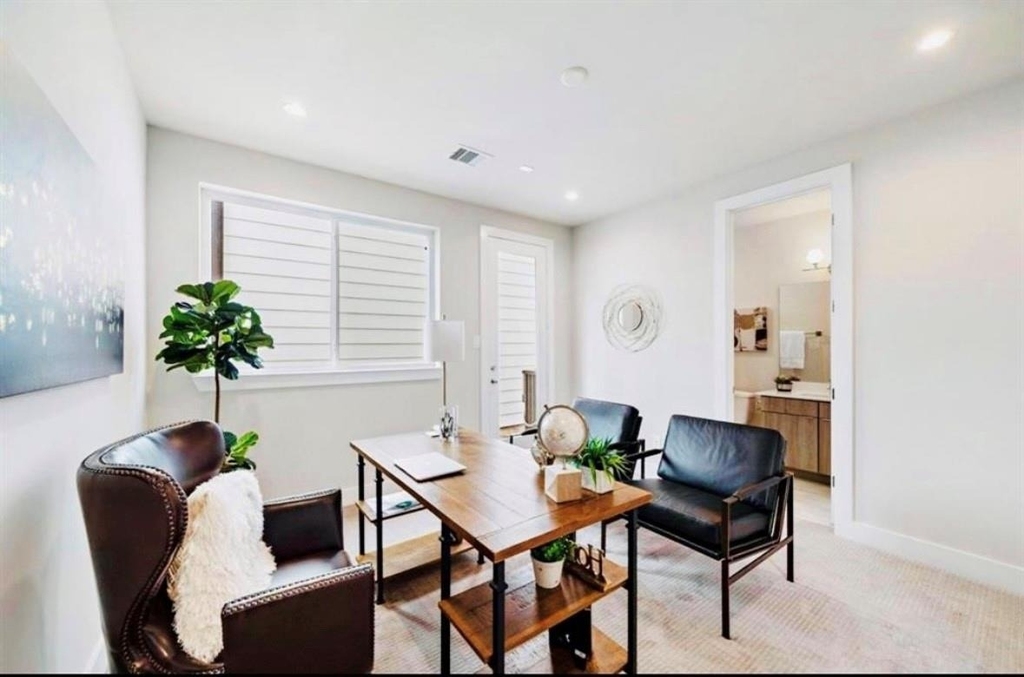 5855 Dolores Street - Photo 22