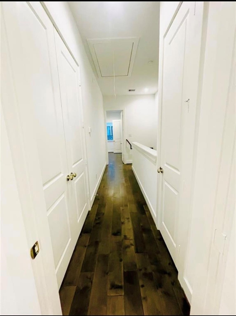 5855 Dolores Street - Photo 21