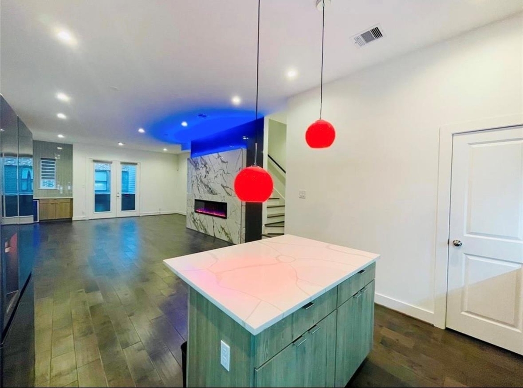 5855 Dolores Street - Photo 4