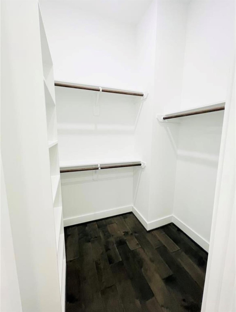 5855 Dolores Street - Photo 24