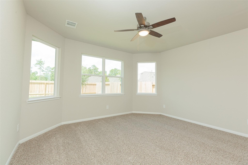 2906 Briggs Drive - Photo 8
