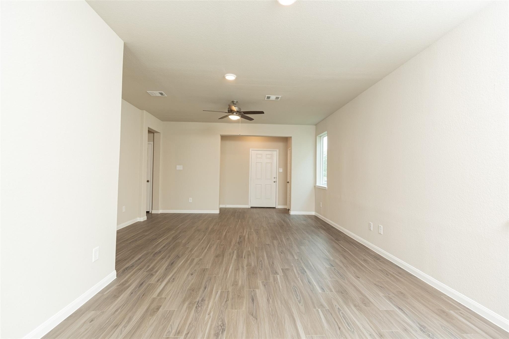 2906 Briggs Drive - Photo 7