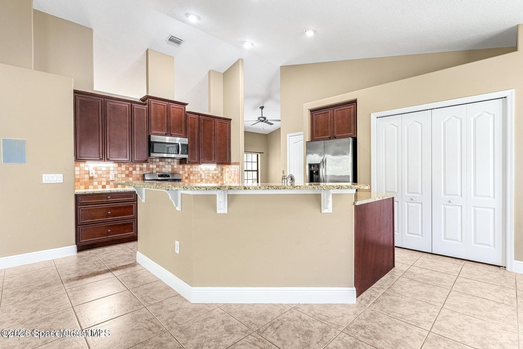 3084 Constellation Drive - Photo 10