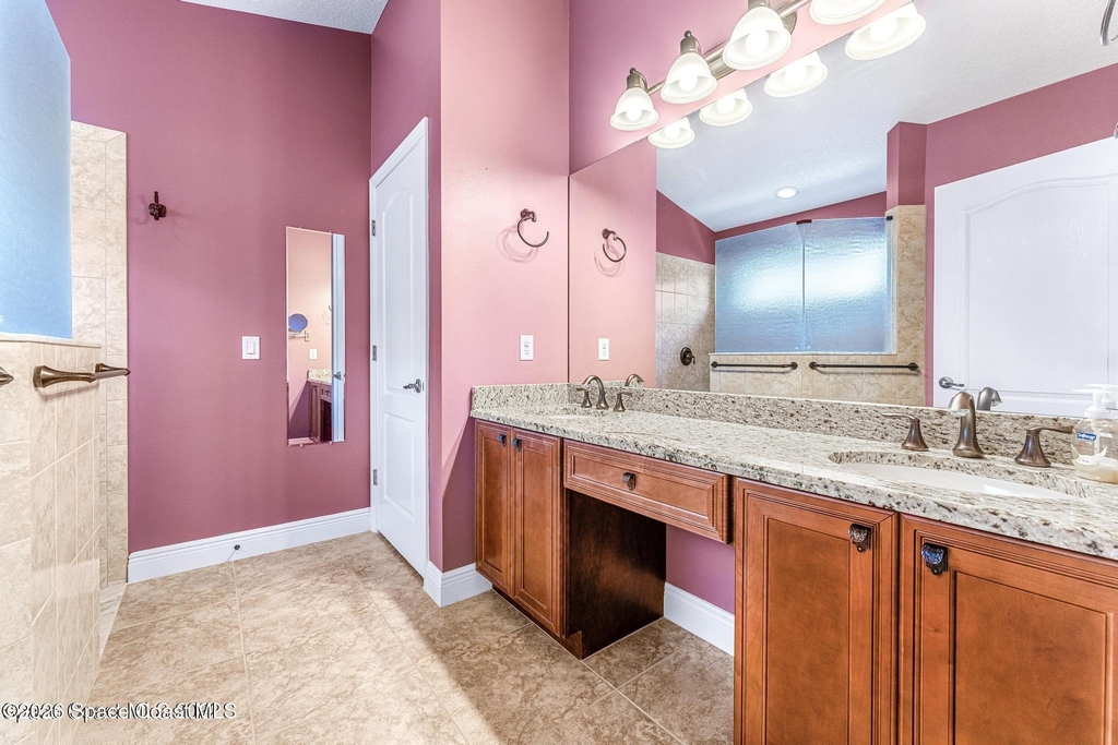 3084 Constellation Drive - Photo 21