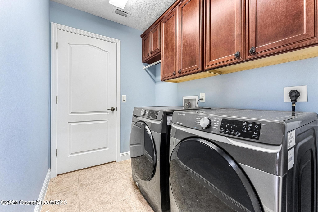 3084 Constellation Drive - Photo 29