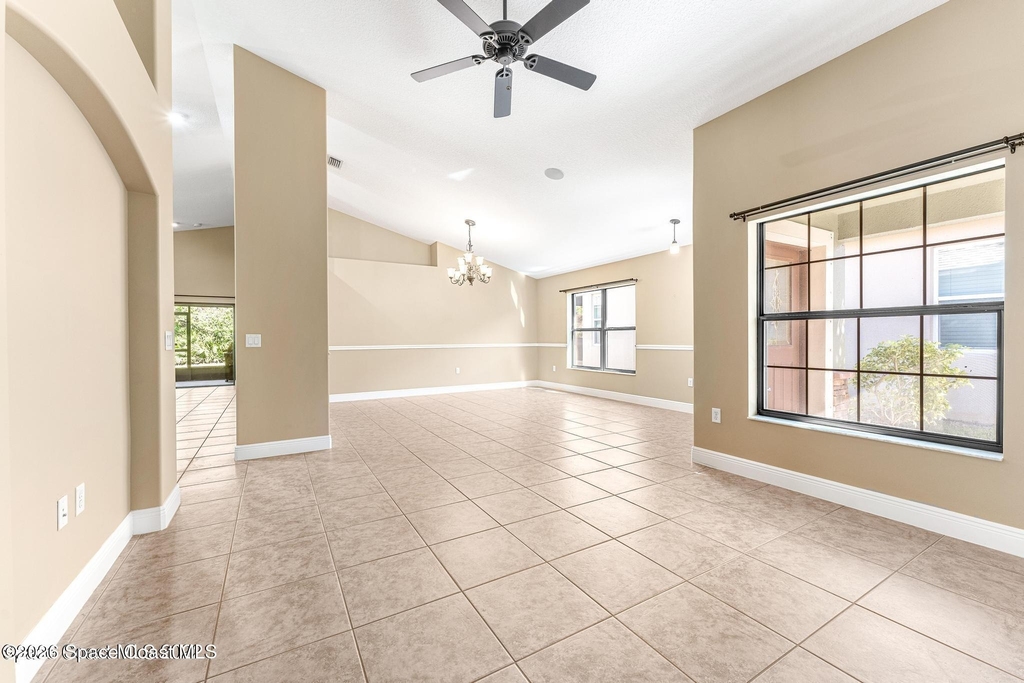 3084 Constellation Drive - Photo 5