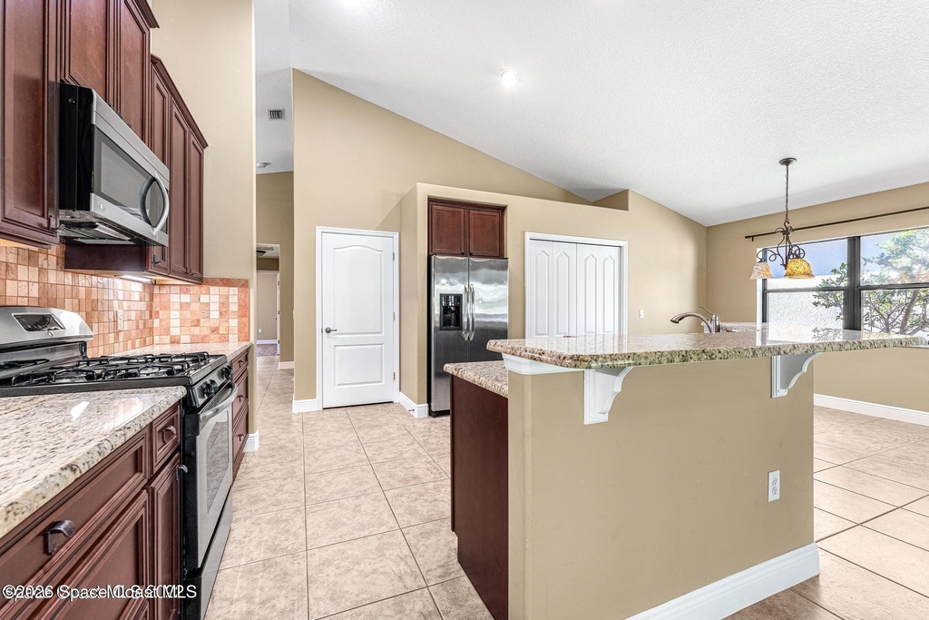 3084 Constellation Drive - Photo 9