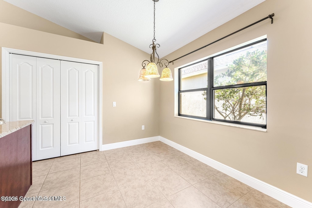 3084 Constellation Drive - Photo 13