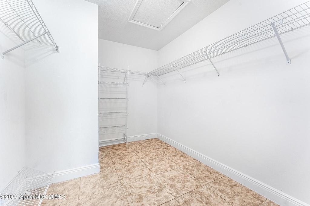 3084 Constellation Drive - Photo 25