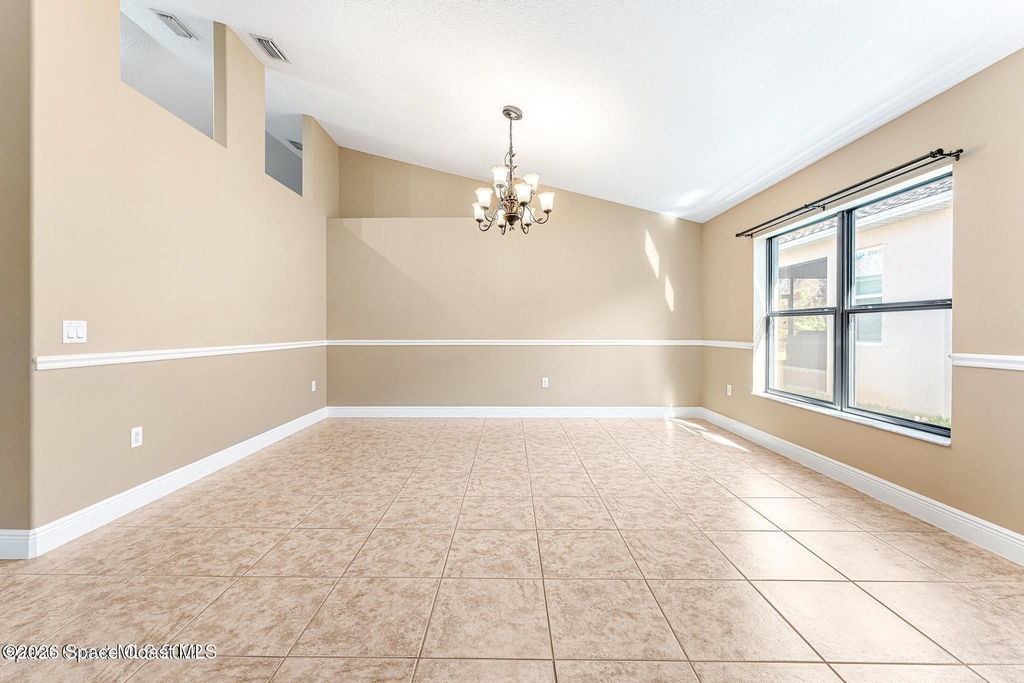 3084 Constellation Drive - Photo 2