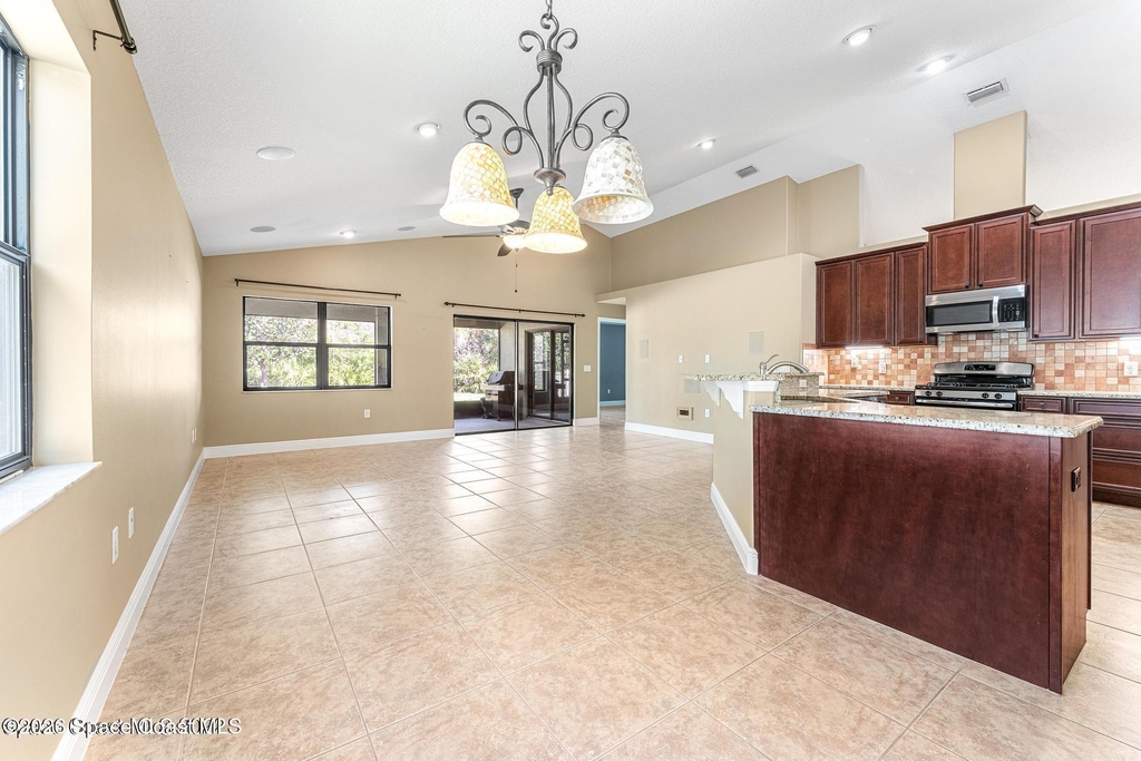 3084 Constellation Drive - Photo 12