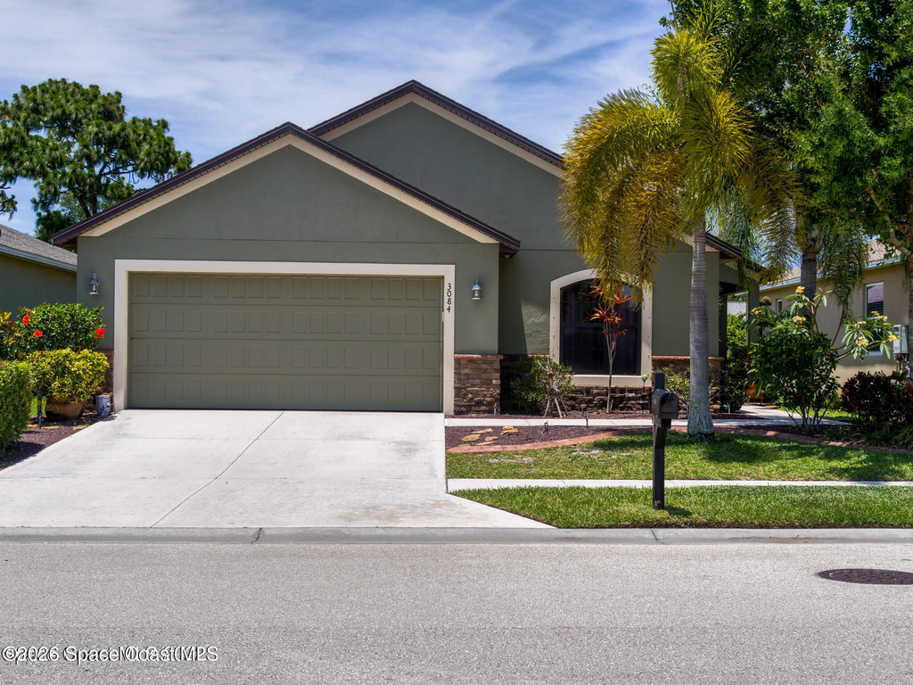 3084 Constellation Drive - Photo 0