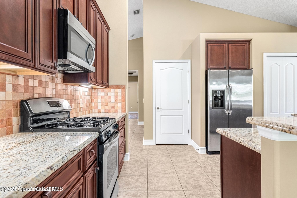 3084 Constellation Drive - Photo 8
