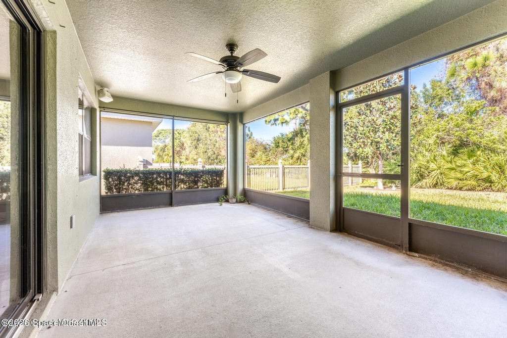 3084 Constellation Drive - Photo 30