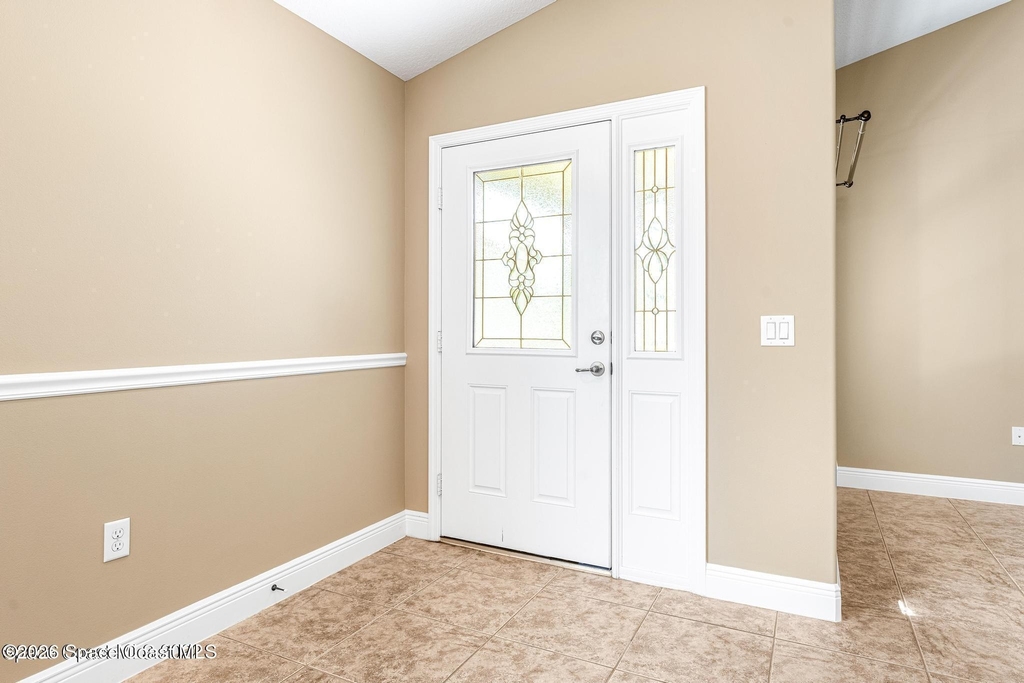 3084 Constellation Drive - Photo 1
