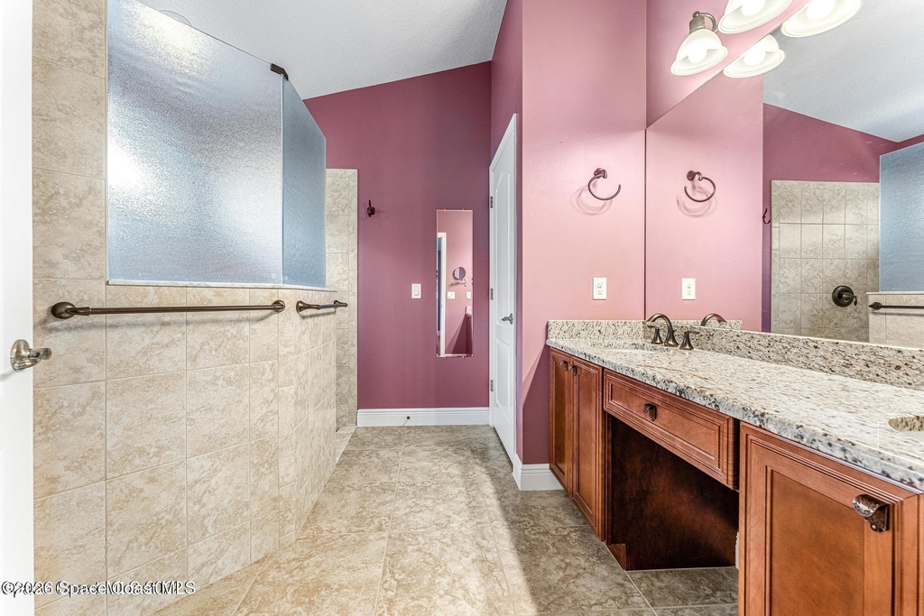 3084 Constellation Drive - Photo 22