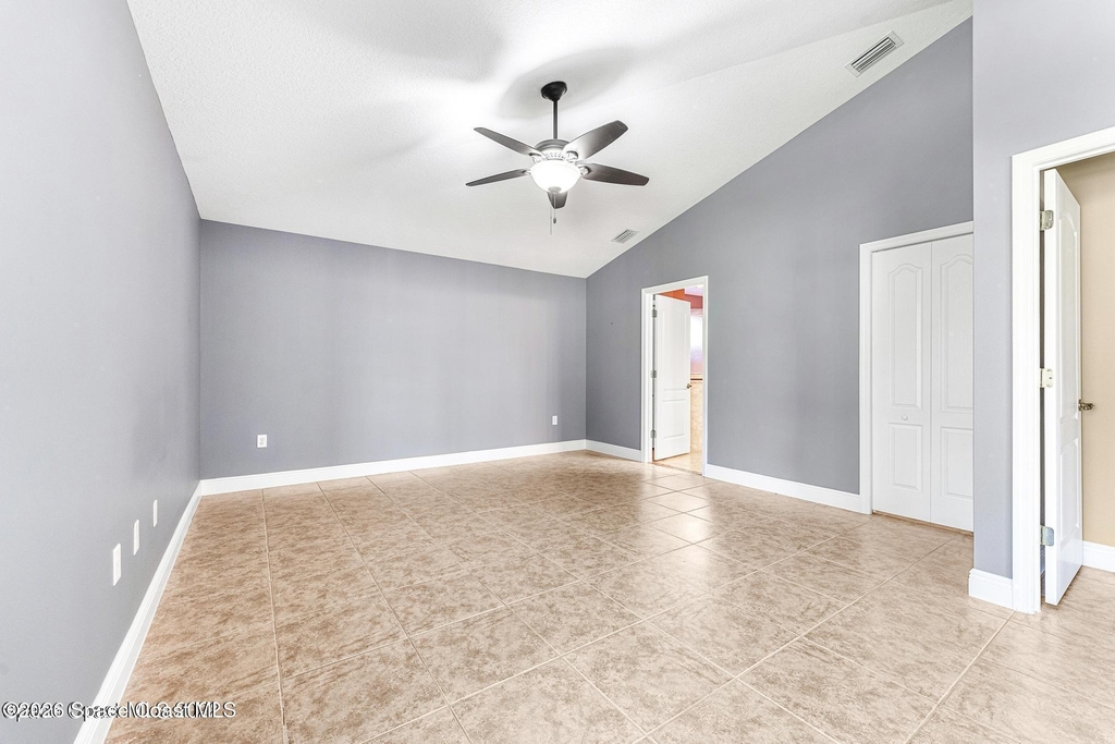 3084 Constellation Drive - Photo 18