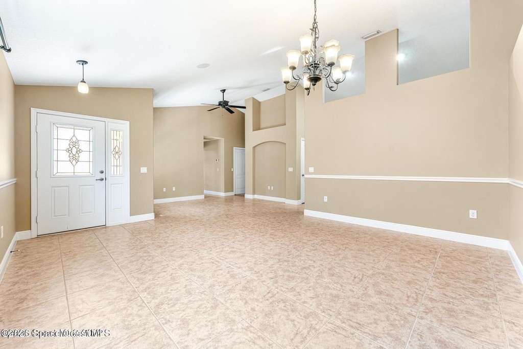 3084 Constellation Drive - Photo 3