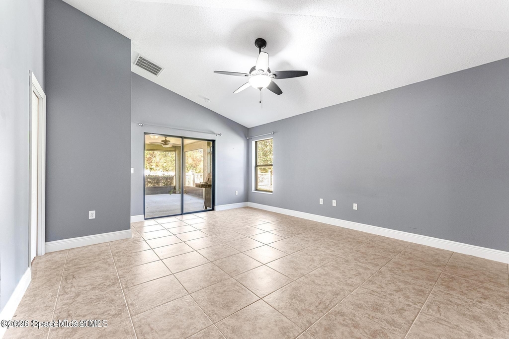 3084 Constellation Drive - Photo 20